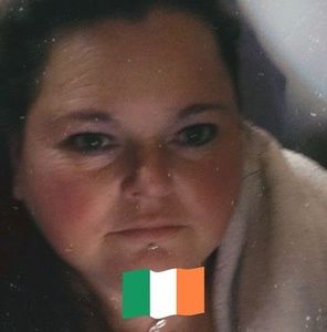 Meet your Posher, Robbin marie